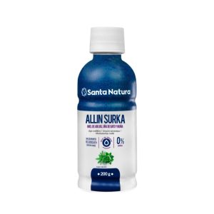 Allín surka x 200 g