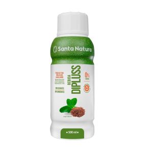 Bebida Dipluss x 500 ml
