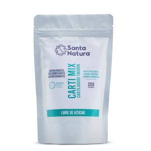 Cartimix x 100 g