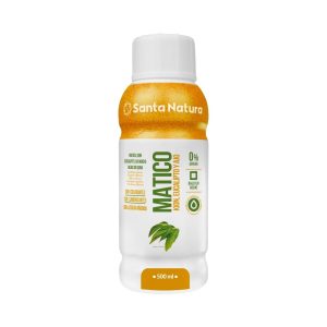 Concentrado matico x 500 ml