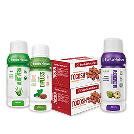 PACK DIGESTIVO DC