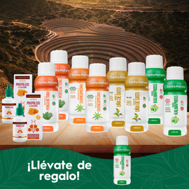 PACK LIMPIEZA RENAL DS30