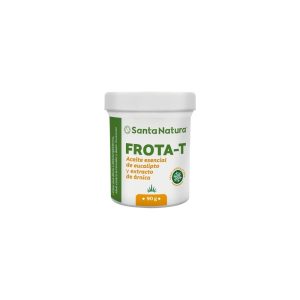 Frota-T x 90 g